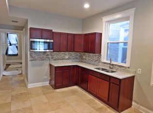 2836 S Avers Ave, Chicago, IL 60623