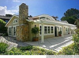 585 Van Dyke Ave, Del Mar, CA 92014