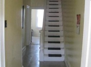 2938 N 6th St, Philadelphia, PA 19133