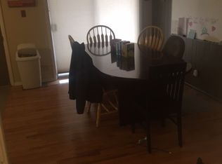 3083 Uvalda St, Aurora, CO 80011