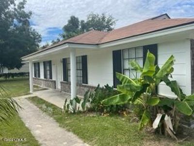 708 Dawn St, Beaufort, SC, 29906