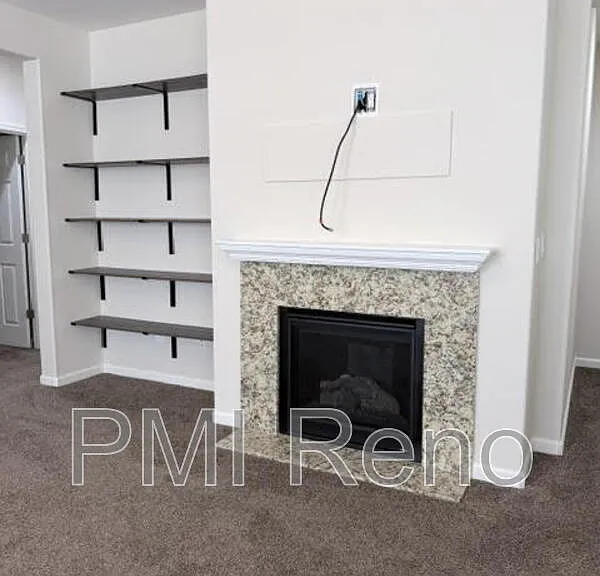10742 Amber Falls Dr — Photo 5