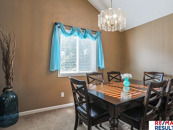 5th image of 2617 Ponderosa Dr