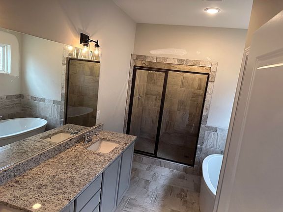 5th image of 7668 Chasewood Dr