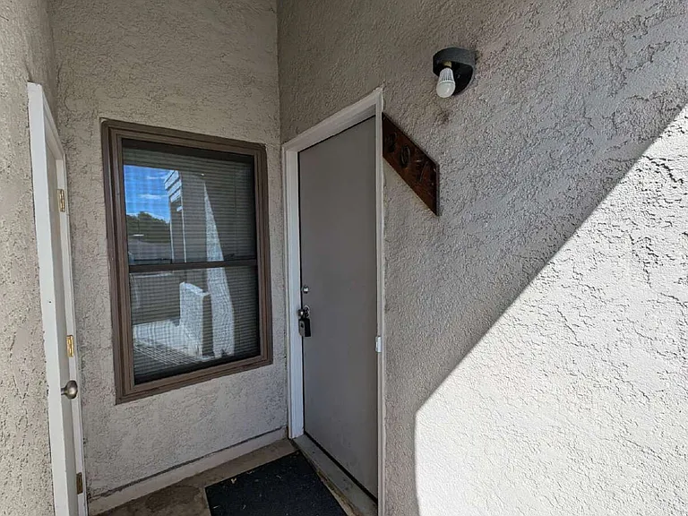1825 Kendall St #207 — Photo 15