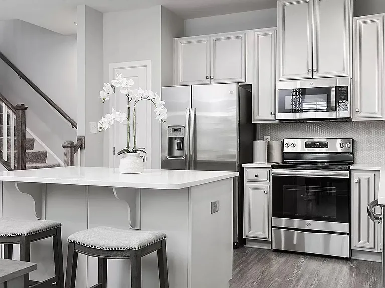 10607 Braden Woods Ct — Photo 10