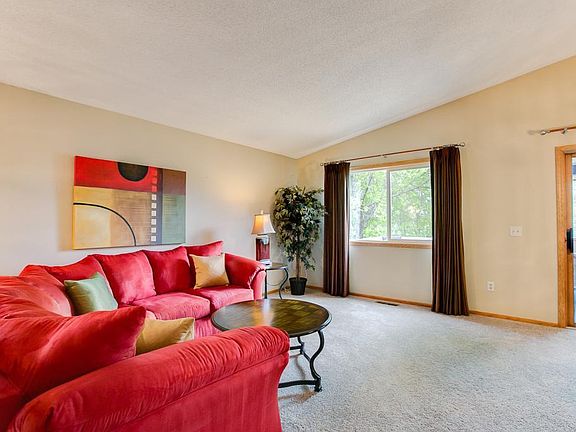 4th image of 3413 Juliet Dr