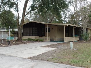 343 Mohawk Trl, Winter Springs, FL 32708