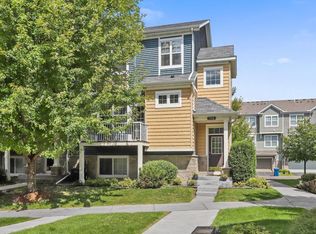 17123 72nd Ave N #4501, Maple Grove, MN 55311