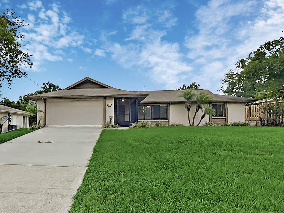 1st image of 2241 Evangelina Ave