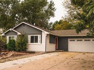 2007 Creekwood Dr, Fort Collins, CO 80525