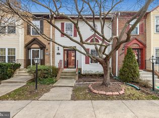 6109 Castletown Way, Alexandria, VA 22310