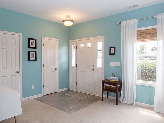 4th image of 1405 Platinum Ct