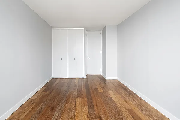 Rented by Compass | media 28