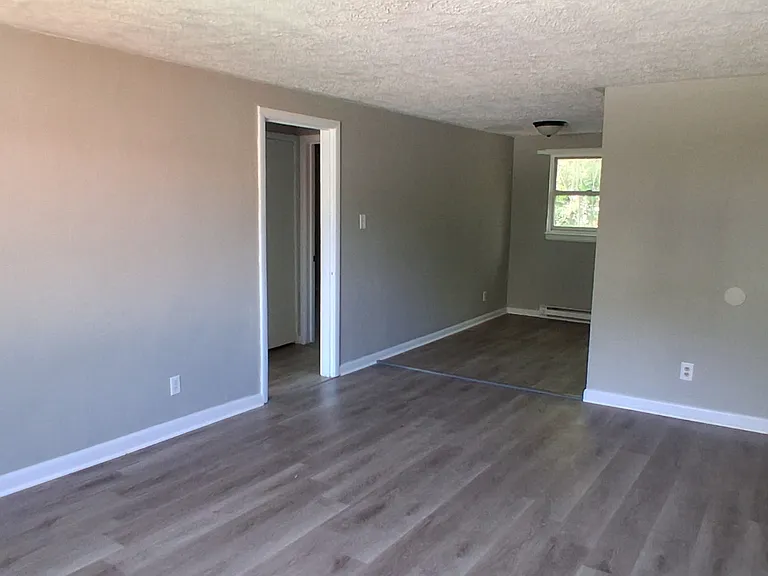 600 North St #3 — Photo 3