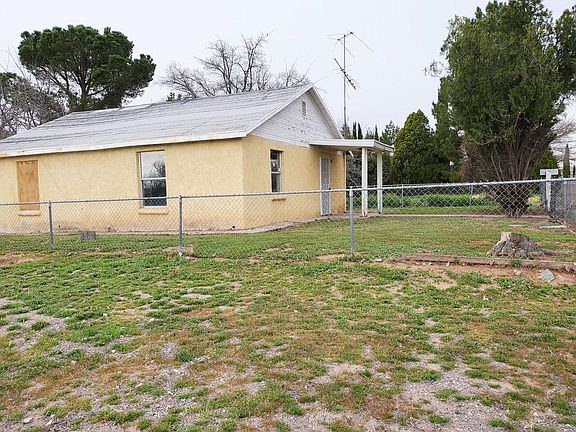 2nd image of 850 Mimbres St APT 1 & 2