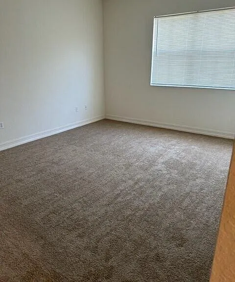 4530 Pga Blvd #302 — Photo 7