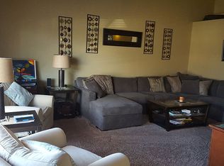523 S Constitution Ave #A, Bremerton, WA 98312