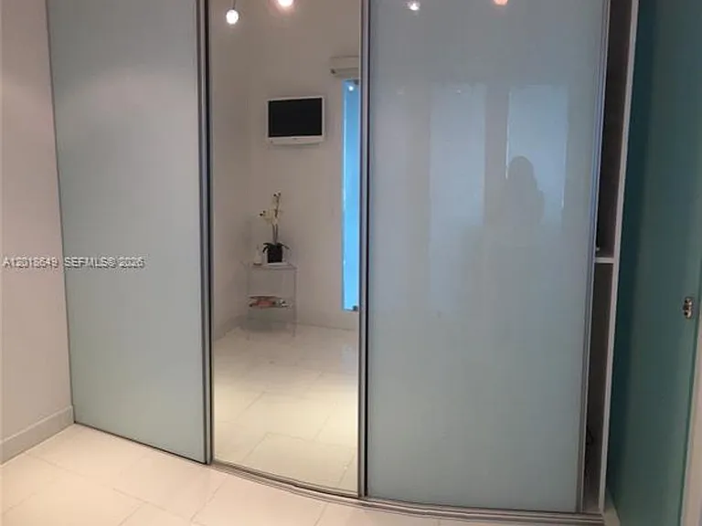 900 Biscayne Blvd #3207 — Photo 25
