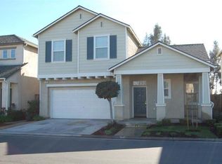 1758 Glen Oban Ln, Clovis, CA 93619