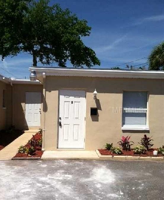 1st image of 1567 S Missouri Ave APT 3