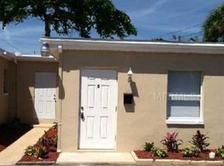 1567 S Missouri Ave APT 3, Clearwater, FL 33756