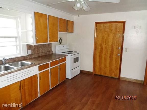 00L0L_6itufw9BxTZ_600x450