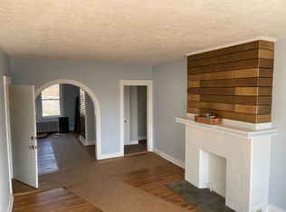 855 Jackman Ave APT 3, Pittsburgh, PA 15202