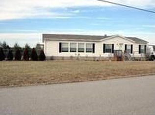 900 Knollwood Lndg, Lebanon, TN 37087