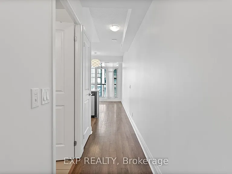 15 Zorra St #1202 — Photo 2
