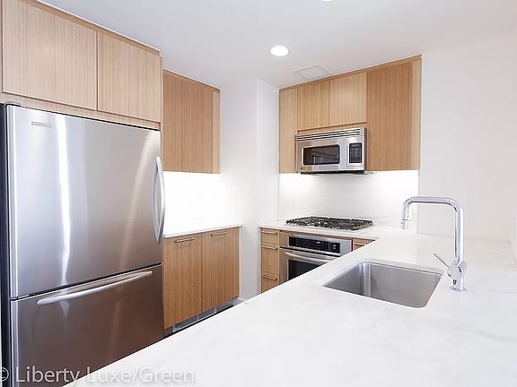 5th image of 200 W End Ave #14H