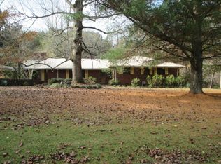 1010 Waddell St, Bremen, GA