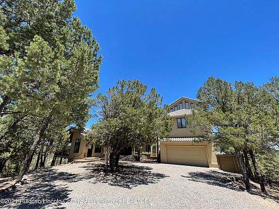 5th image of 264 Deer Park Dr