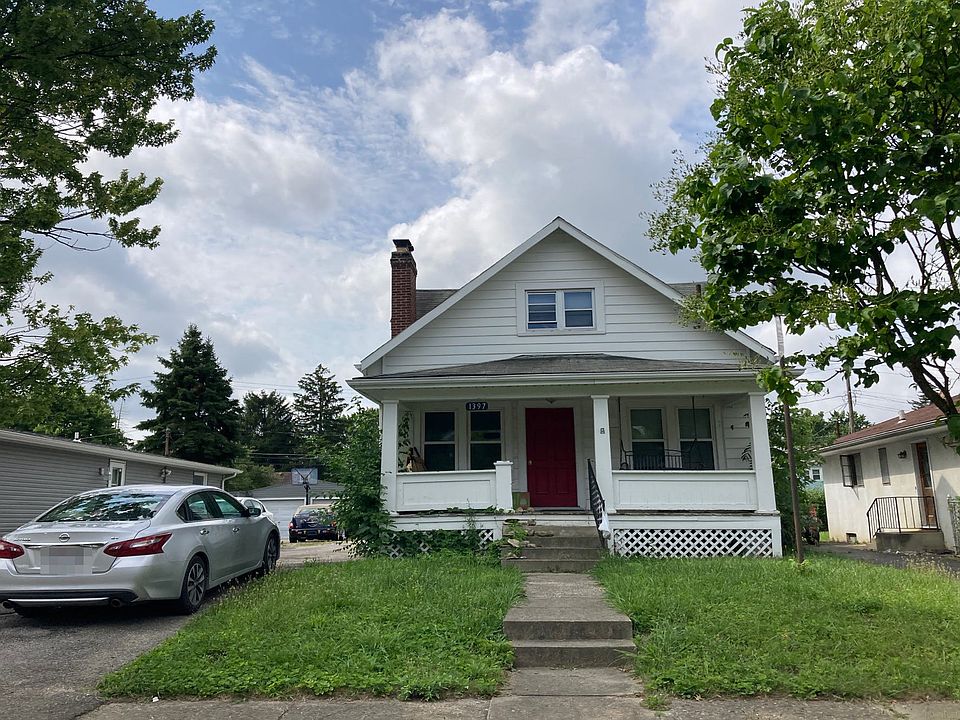 1st image of 1397 Briarwood Ave