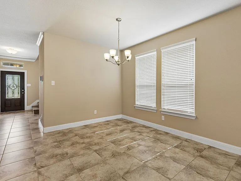 537 Hunt Farms Rd — Photo 30