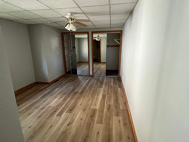 822 Hammond Ave — Photo 4