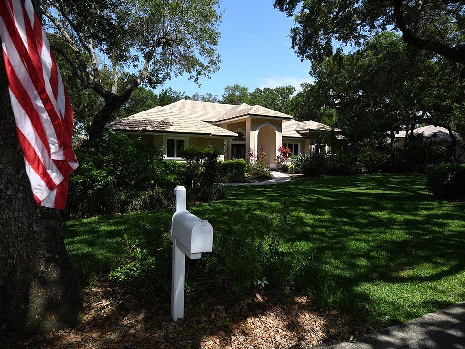 1st image of 71 La Costa Ct