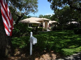 71 La Costa Ct, Vero Beach, FL 32963