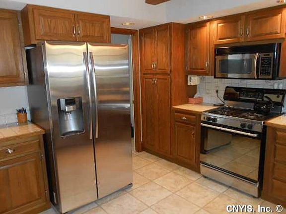 2nd image of 8757 Blue Heron Cir