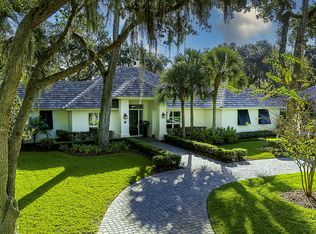 189 Twelve Oaks Ln #3, Ponte Vedra Beach, FL 32082
