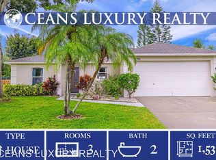 1896 Magnolia Ave, South Daytona, FL 32119
