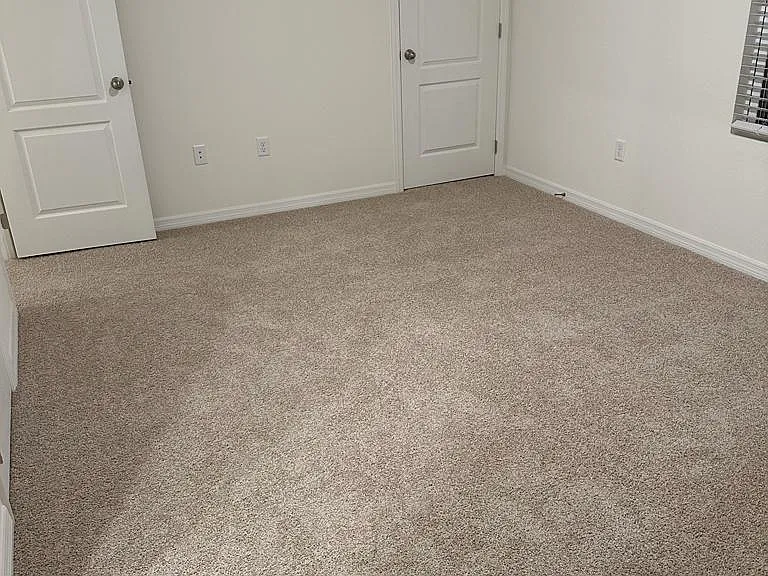 1268 Draintree St — Photo 8