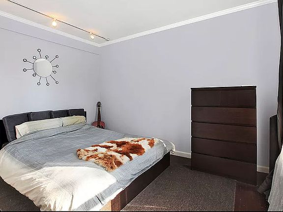 3rd image of 65-15 38th Ave APT 2N