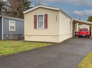 7604 NE 54th St, Vancouver, WA