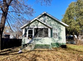 515 Vernon Ave, Beloit, WI 53511