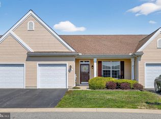 39 Thistle Ct, Smyrna, DE 19977