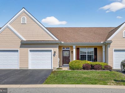 39 Thistle Ct, Smyrna, DE, 19977