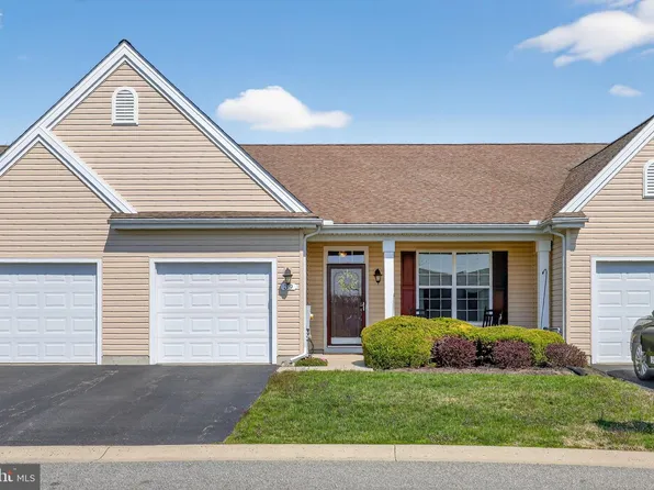 39 Thistle Ct, Smyrna, DE 19977