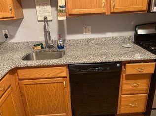 1469 Greenbriar Ct, South Park, PA 15129
