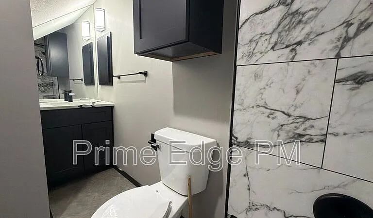 1821 Ridgehaven Ct #6 — Photo 26